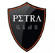 petra-coach