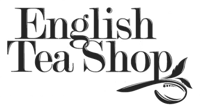 english tea shoppe