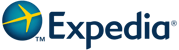 expedia_sp