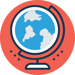 globe