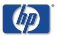 hp_logo