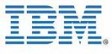 ibm_logo