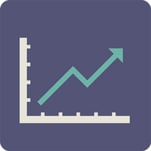 icon_statistics