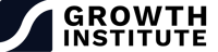 logo azul GI-1 logo azul GI-1