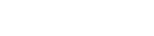 logo blanco GI