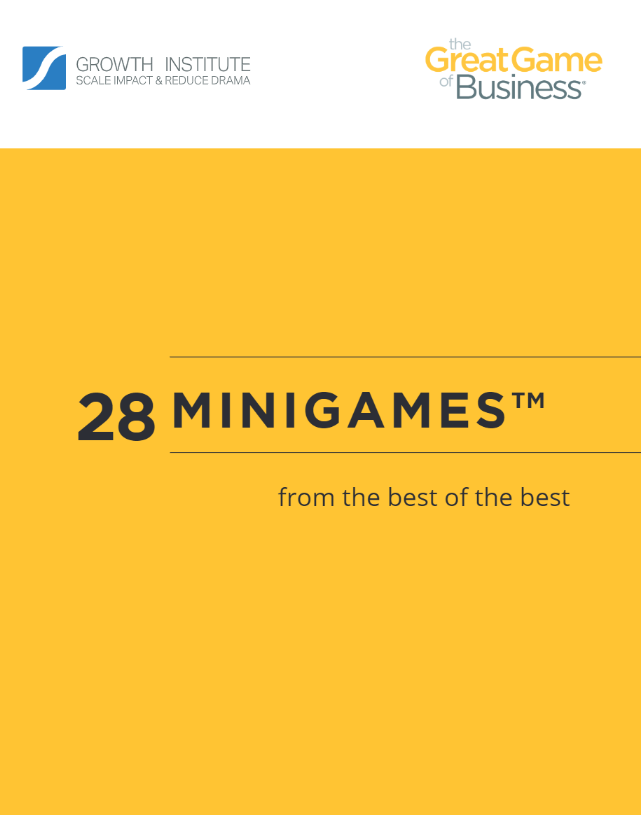 mingames lm cover