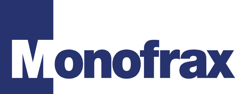monofrax-logo