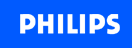 phillips_logo