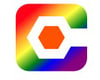 procore