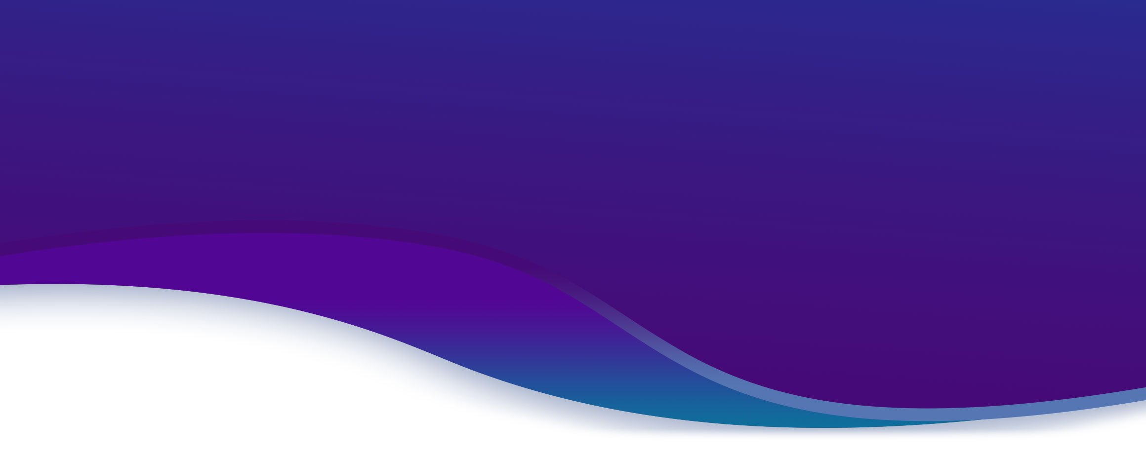 purple-hero-background purple-hero-background
