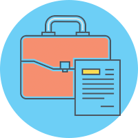 toolkit_icon_hybrid_method_of_learning