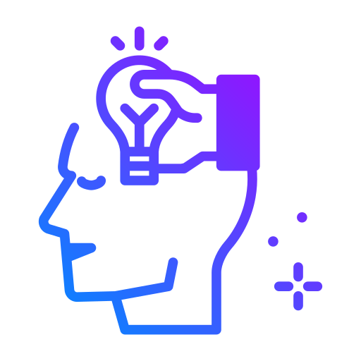 003-implementation