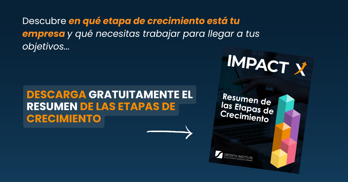 1200x628-ImpactX-2 (6)