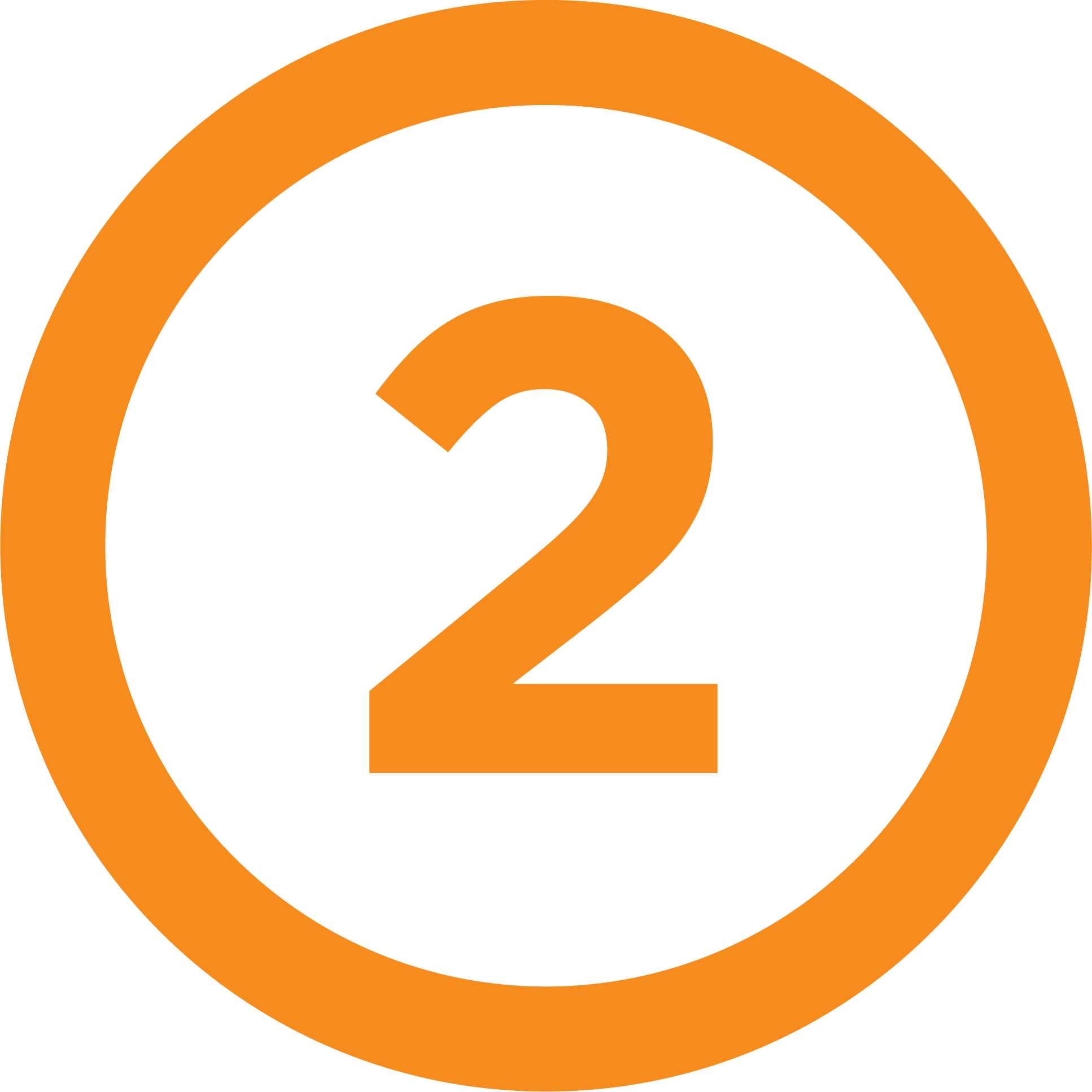 2 (8)-1