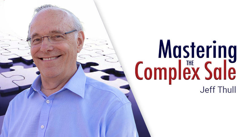 Featured Course Mastering the Complex Sale_white 854x480 (1) (1)