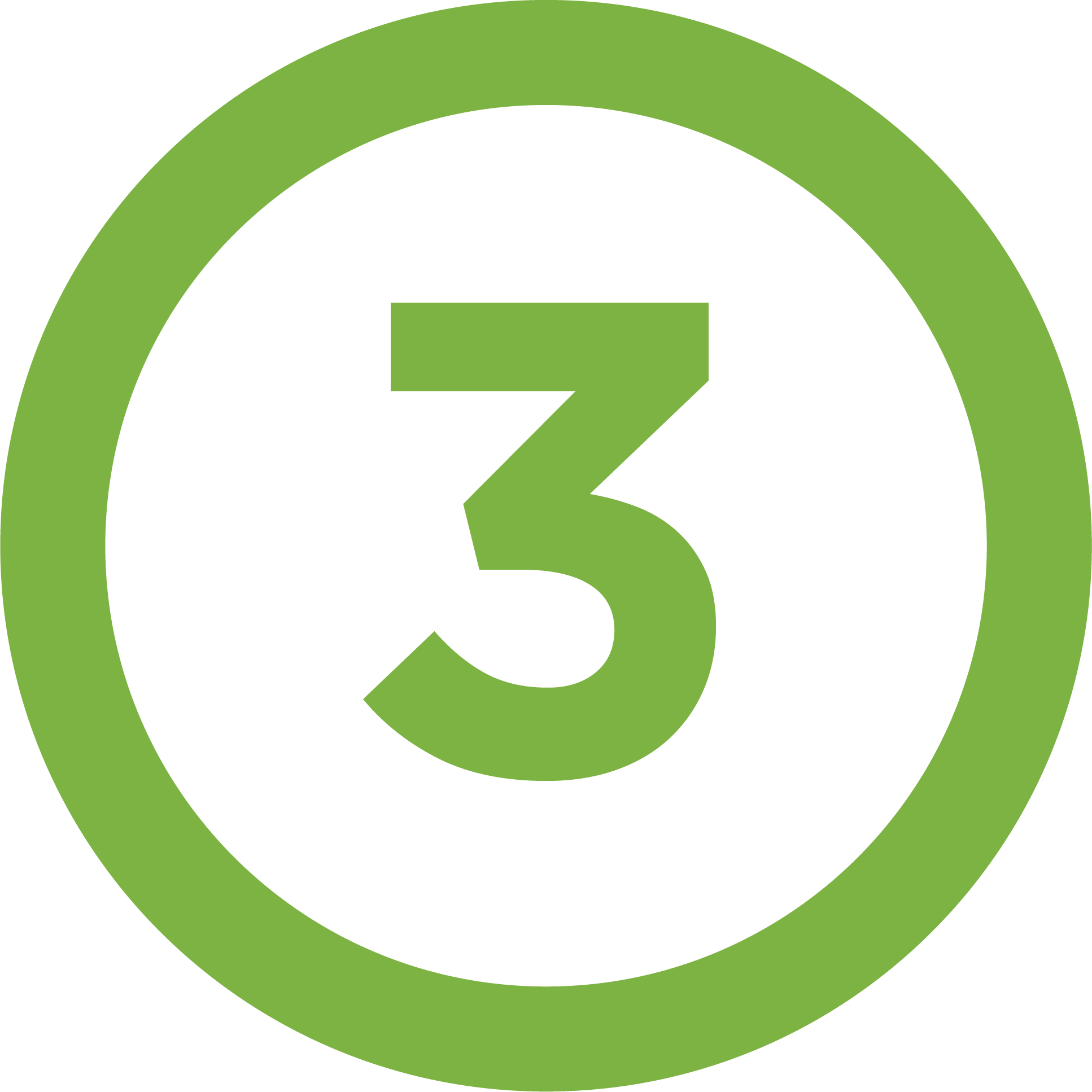 3 (5)