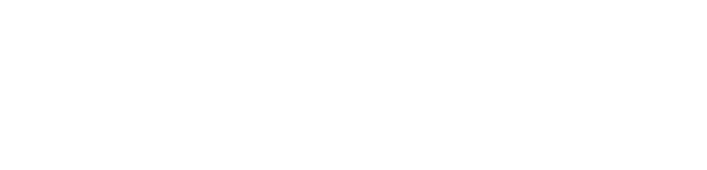 7005af6da31c8c5bf9ad94d5ef617aab886e71c5 (1)