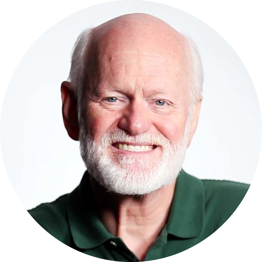 Marshall_Goldsmith