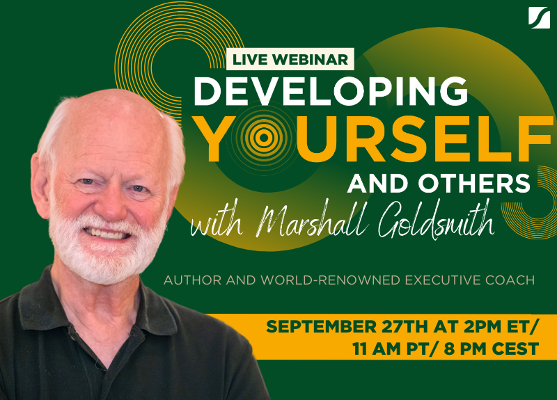 Developing Yourself and Other WEBINAR (600 × 200 px) (800 × 575 px) (1)