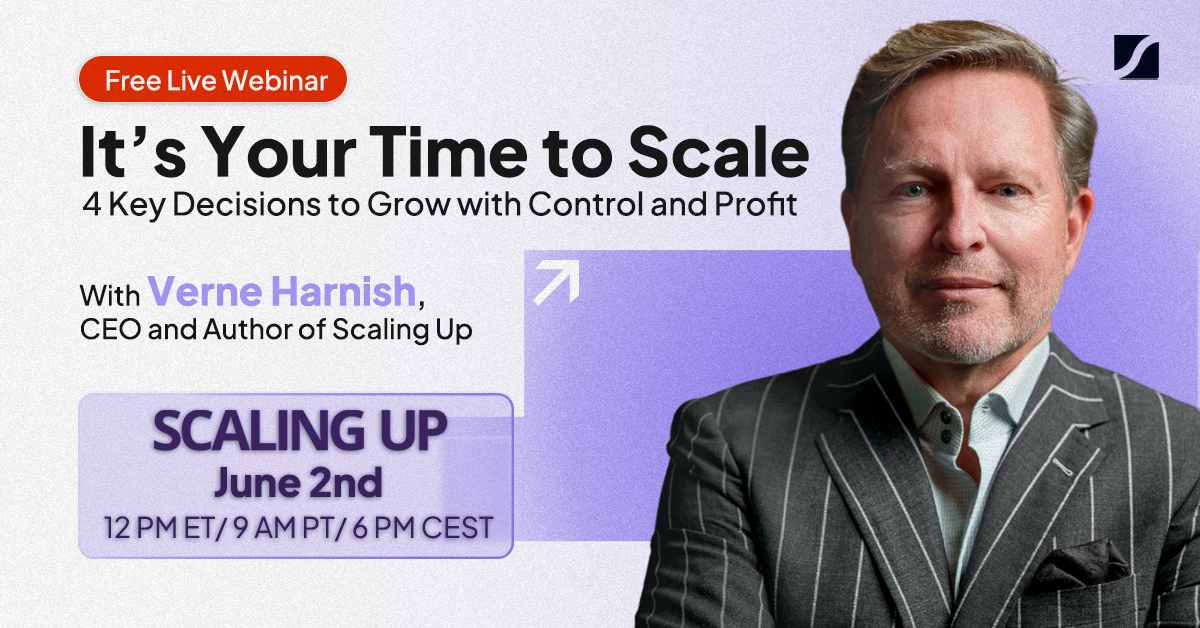 EN_SU_Webinar_Banner_1200_25-03-13_V2