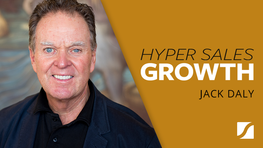 Featured Course Hyper sales Growth 854x480 (1)