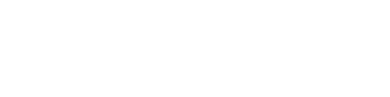 GI Logo_560 width