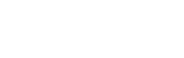 growth-to