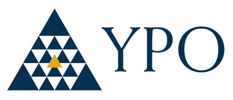 Logo_of_the_Young_Presidents_Organization (4) (1)