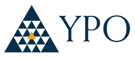 Logo_of_the_Young_Presidents_Organization (4)