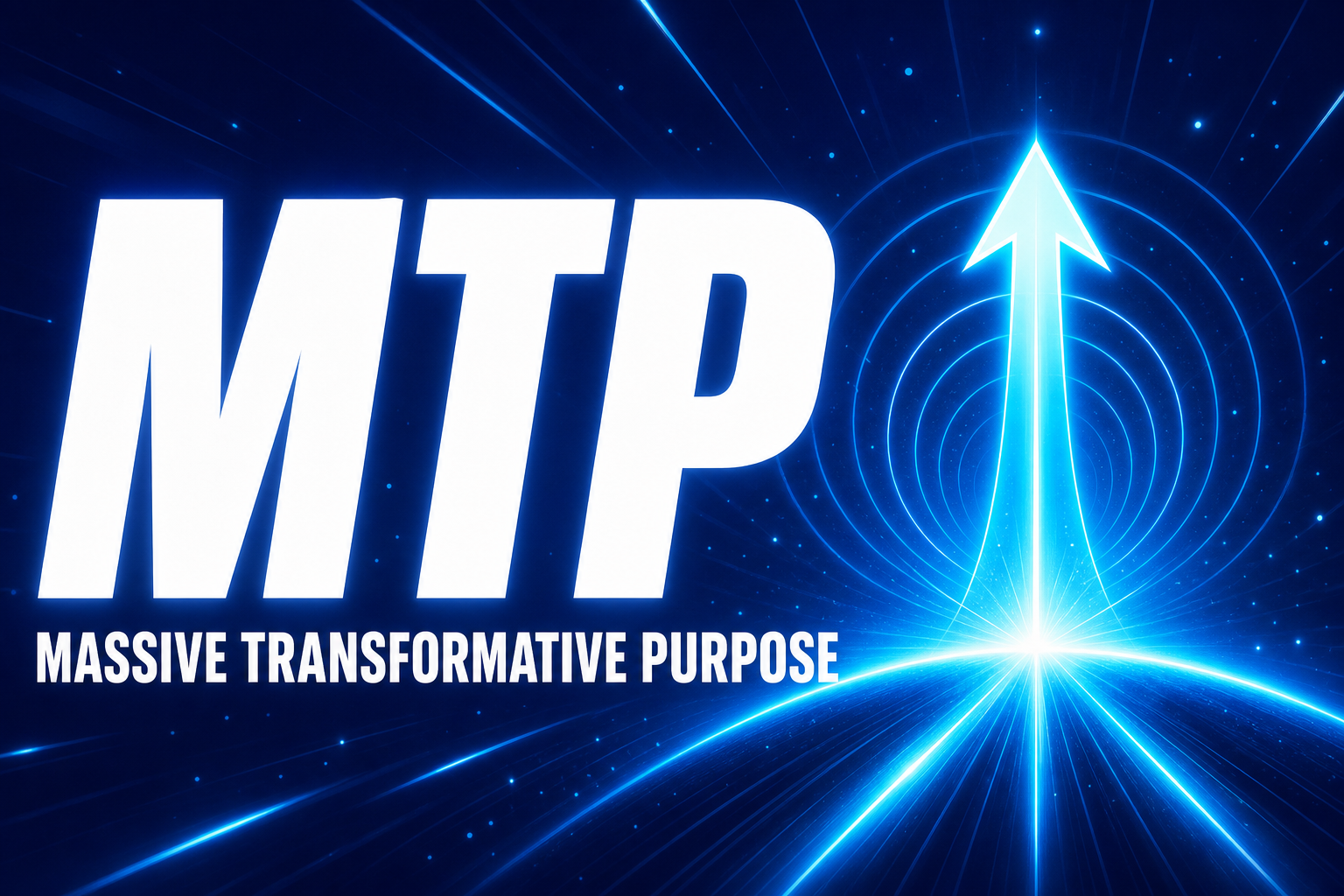 MTP
