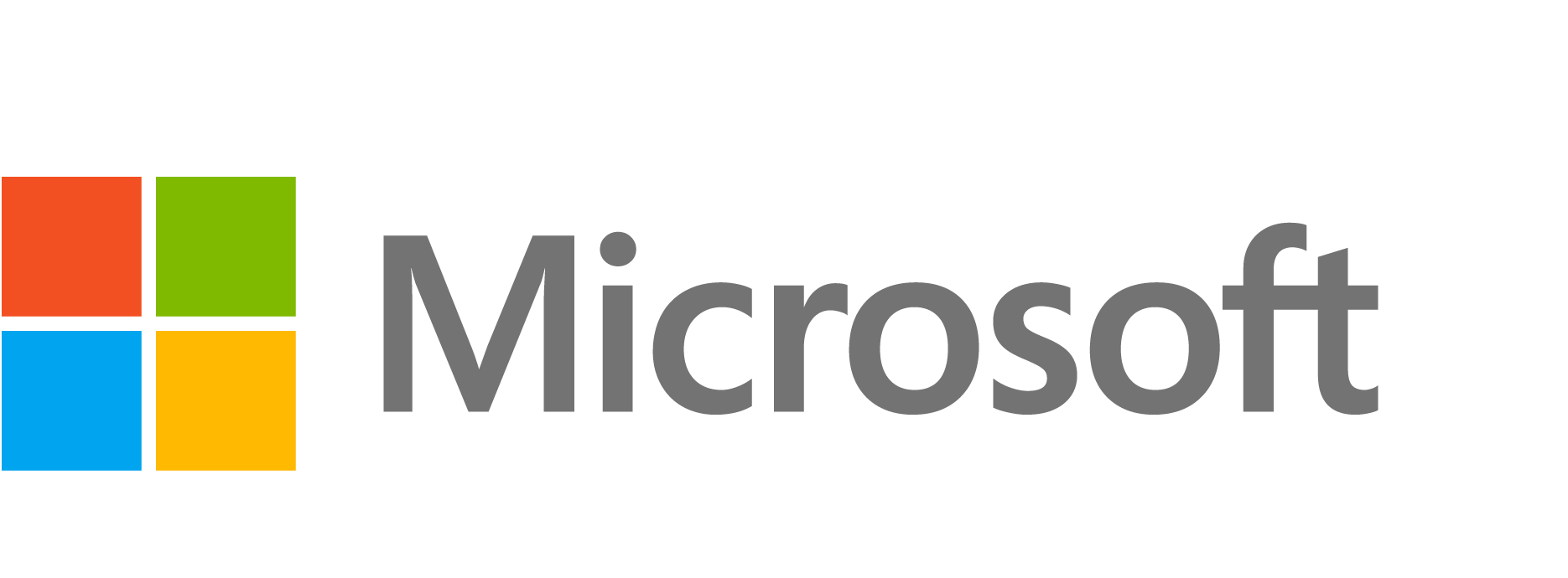 Microsoft-Logo-PNG-1