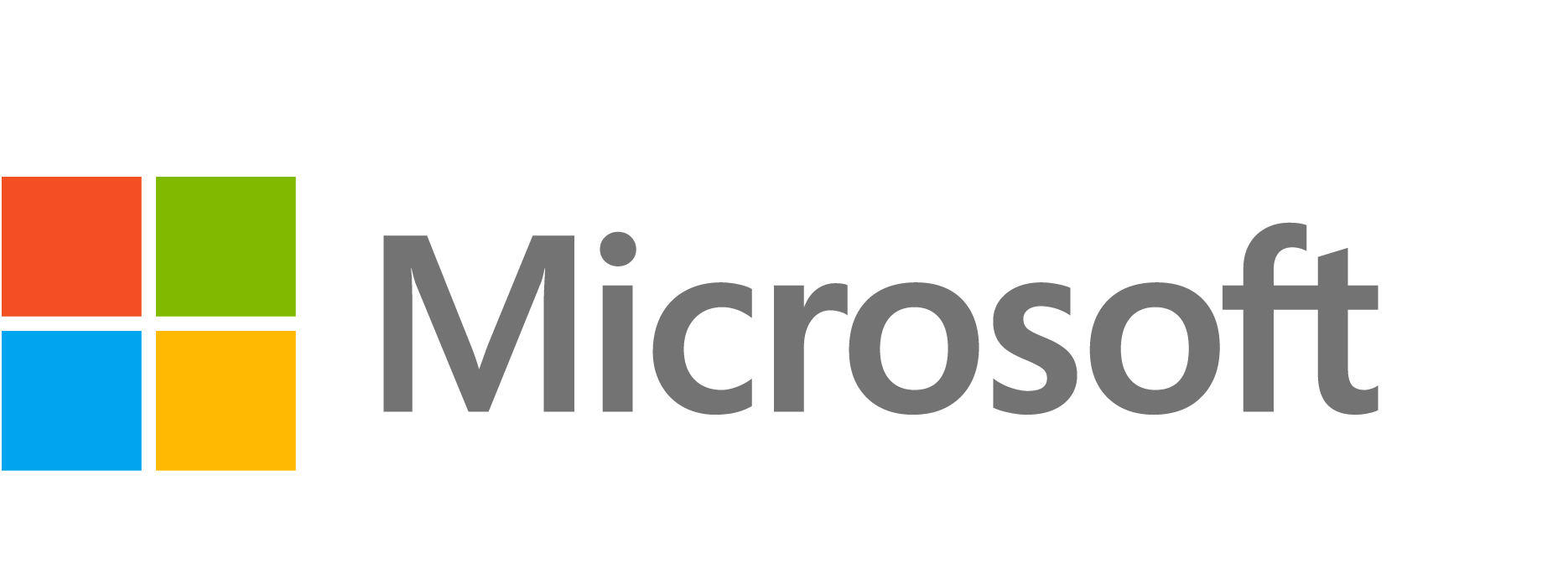 Microsoft-Logo-PNG