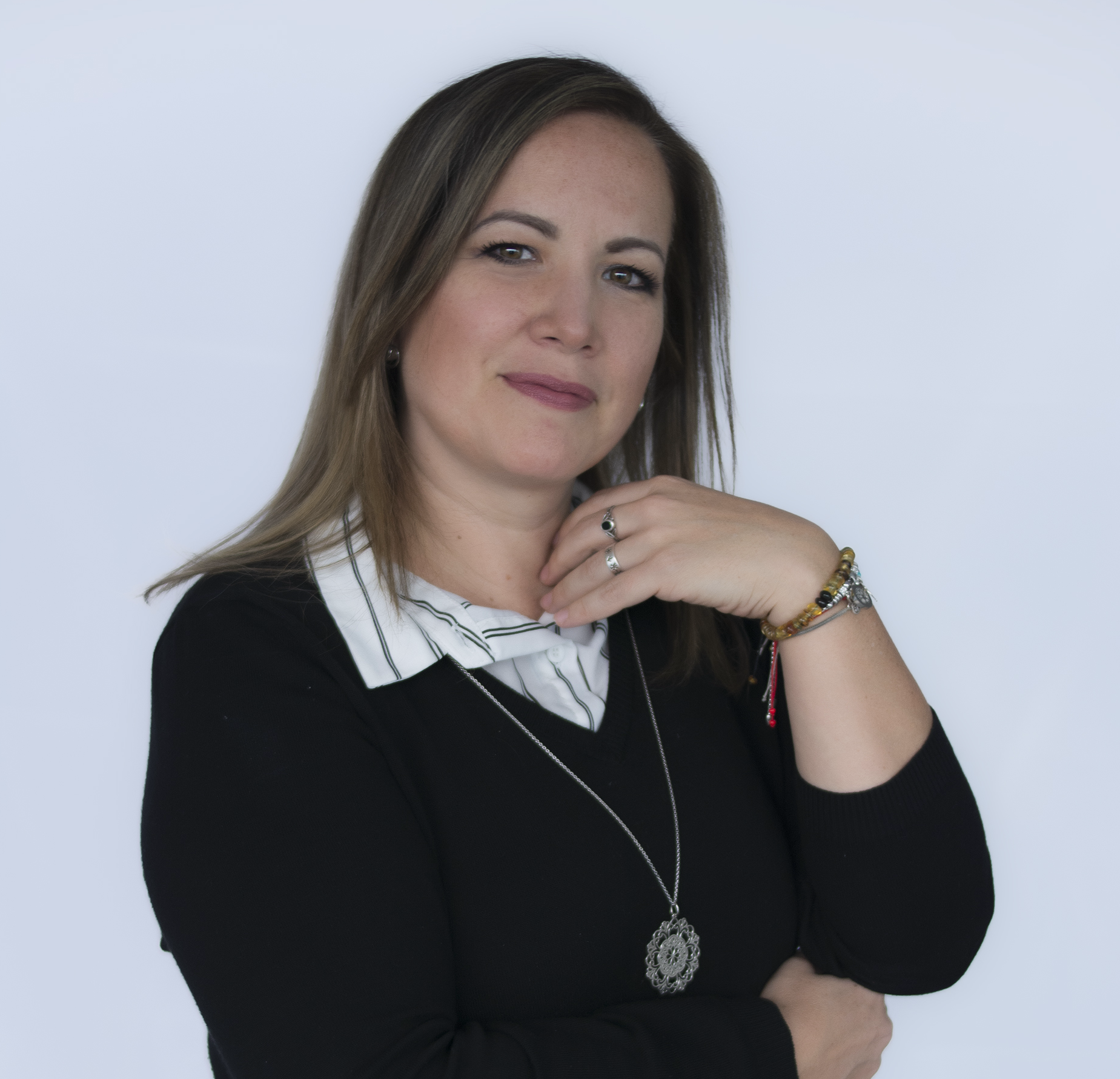 Paulina López Castañeda