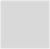 Rectangle 7335 Rectangle 7335