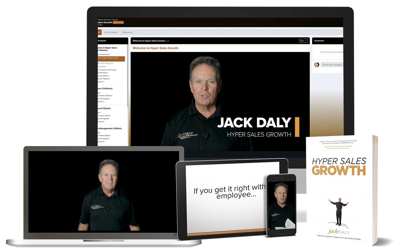 Screen_Book_Mockup_ hyper sales growth jack daly