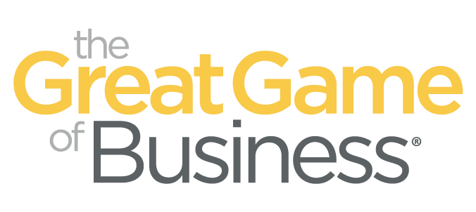 The Great Game of Business - Editable_Primary