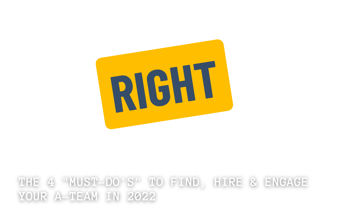 The RIGHT Talent Wins (1200 × 628 px)_bigger