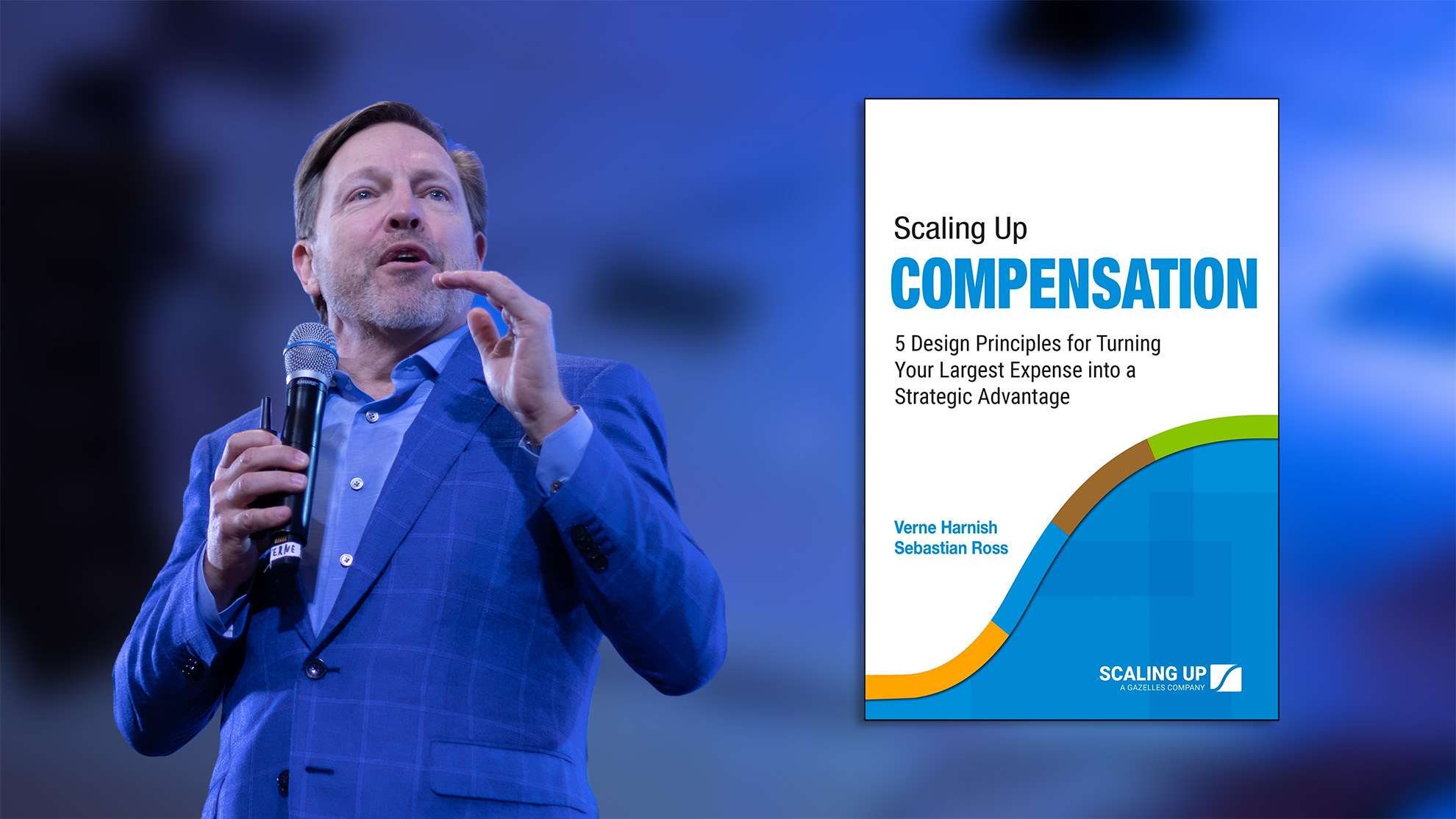 Compensation Program Design: A Workshop