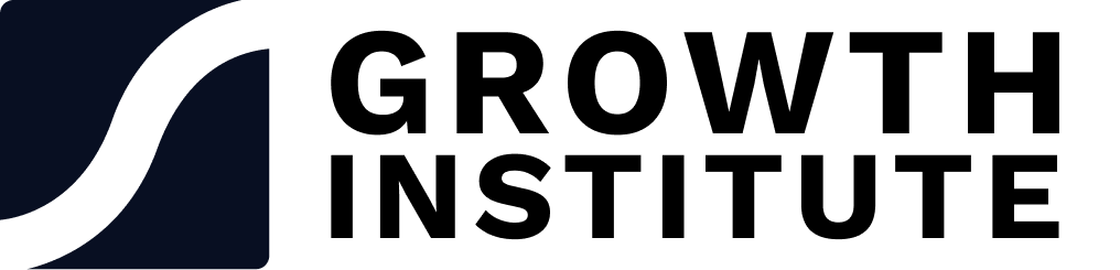 logo azul GI-1