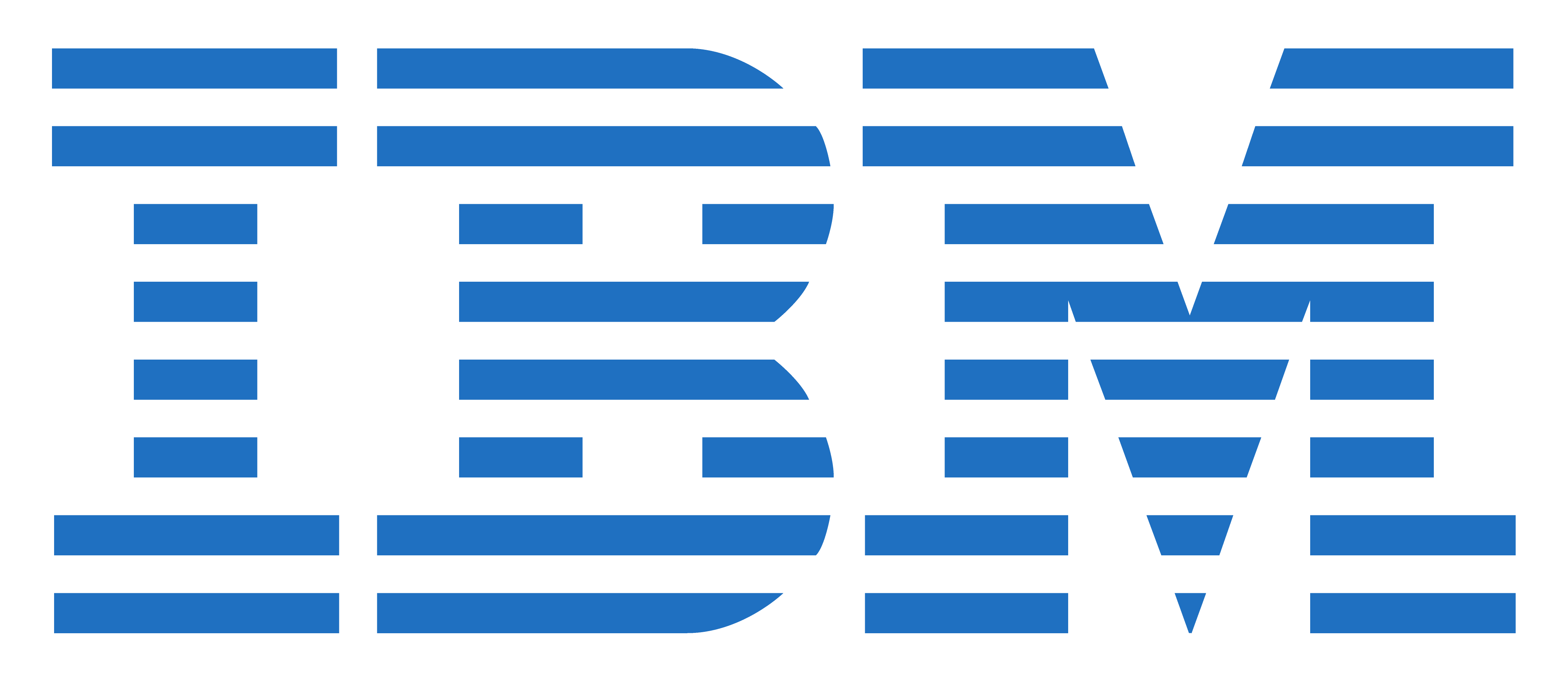 logo-ibm-png-ibm-logo-png-4464 (1)