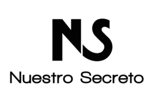 nuestro-secreto-png