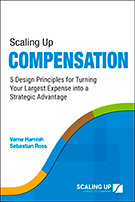scaling-up-compensation_202height