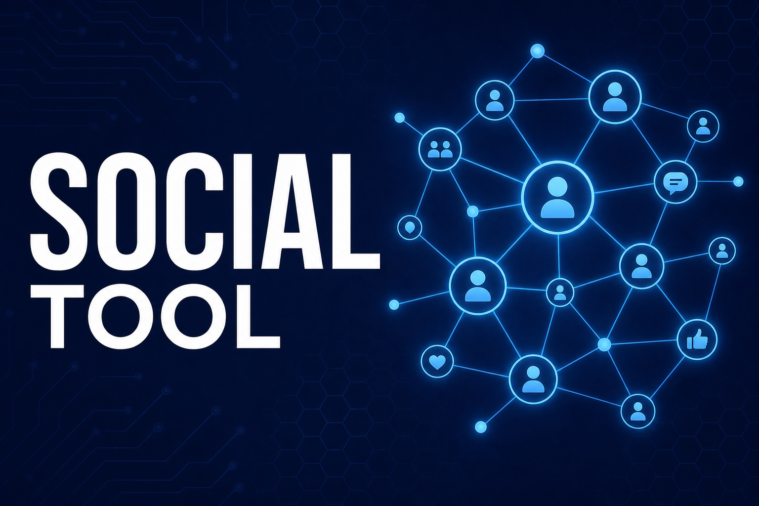 social tool